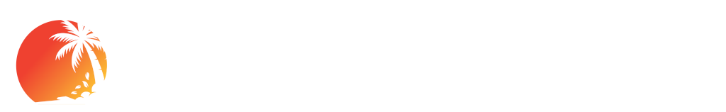 Ocean Logo Med