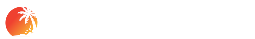Ocean Logo Small
